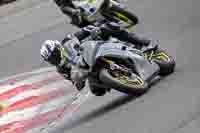 brands-hatch-photographs;brands-no-limits-trackday;cadwell-trackday-photographs;enduro-digital-images;event-digital-images;eventdigitalimages;no-limits-trackdays;peter-wileman-photography;racing-digital-images;trackday-digital-images;trackday-photos